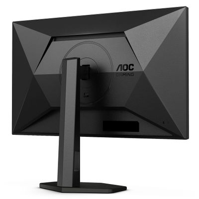 AOC LCD-Monitor 27G4 - 68.6 cm (27") - 1920 x 1080 Full HD_8