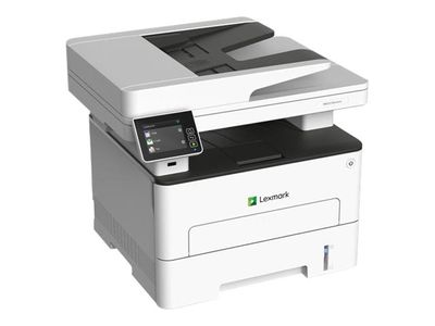 Lexmark MB2236adwe - multifunction printer - B/W_2