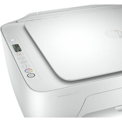 HP Multifunktionsdrucker DeskJet 2710_3