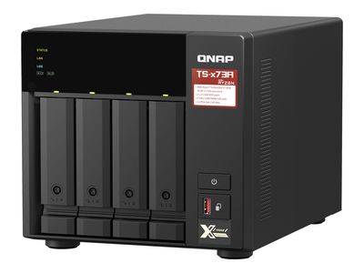 QNAP NAS-Server TS-473A_2