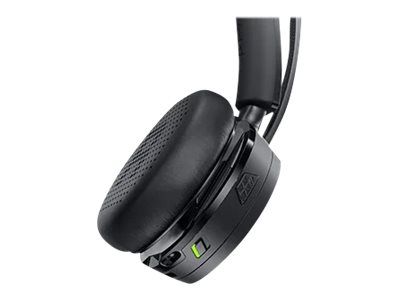 Dell Pro Wireless Headset WL5022 - headset_6