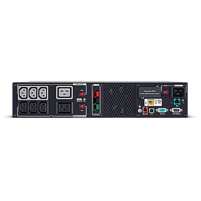 USV CyberPower 2200VA LIN PR2200ERTXL2UC_3