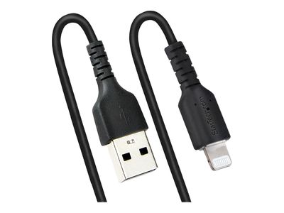 StarTech.com cable - Lightning/USB - 50 cm_8
