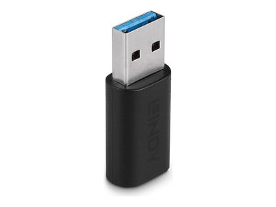 Adap Lindy USB 3.2 Typ A to Typ C_thumb