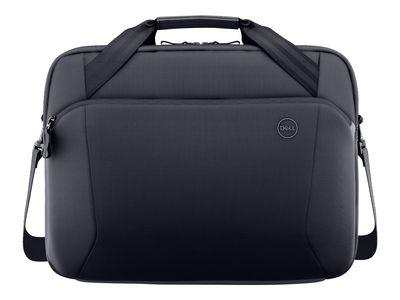 Dell EcoLoop Pro Slim Briefcase 15 - notebook carrying case_2