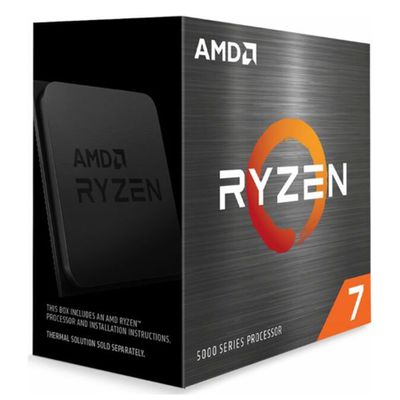 AMD Ryzen 7 5700 - 8x - 3.70 GHz - So.AM4 - inkl. AMD Wraith Stealth Cooler_2