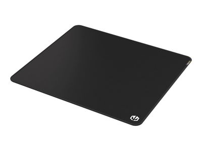 Endorfy Cordura Speed L - mouse pad - large_1