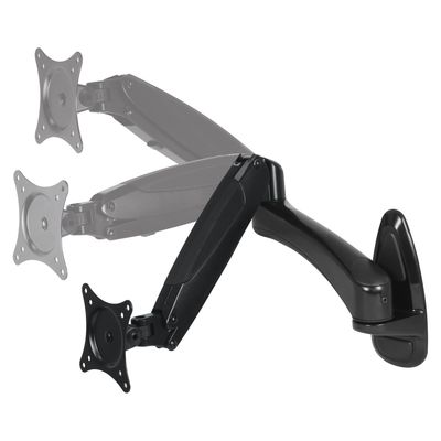 ARCTIC W1-3D - Monitor-Wandhalterung mit Gaslifttechnik_2