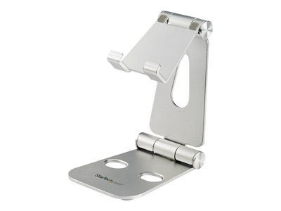 StarTech.com phone and tablet stand_thumb