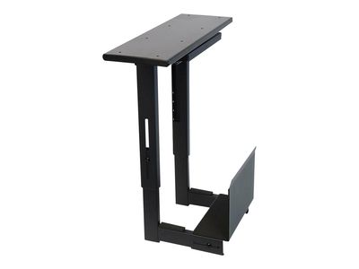Zub Lindy PC Under Desk PC Holder_2