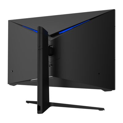 LC-Power Monitor LC-M27-QHD-180 - 68.6 cm (27") - 2560 x 1440 QHD_14
