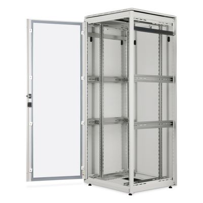 Rack Digitus Unique Light 42HE 800x800 grey_3