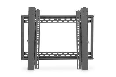 DIGITUS Pop Out Monitor Wall Mount DA-90446_4