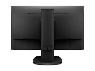 Philips LED-Display S-line 243S7EHMB - 61 cm (24") - 1920 x 1080 Full HD_4