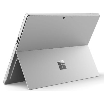 Microsoft Surface Pro 11 - 33.02 cm (13") - Wi-Fi - 256 GB - Platin_3