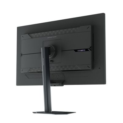 Gigabyte LED-Display M27Q3 - 68.6 cm (27") - 2560 x 1440 WQHD_6