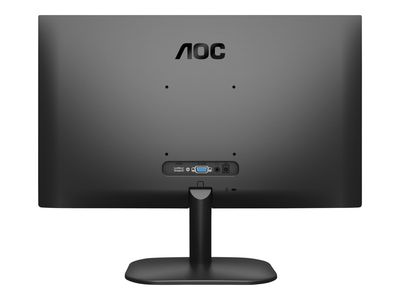 AOC 22B2H/EU - LED monitor - Full HD (1080p) - 22"_5