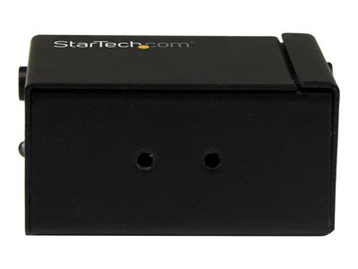 StarTech.com HDMI signal repeater - 1080 p - 35 m_6