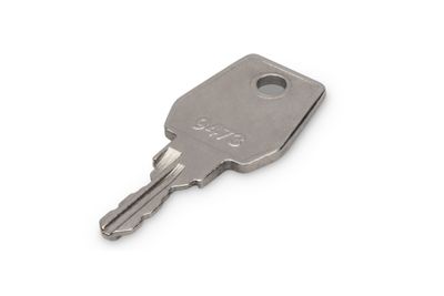 DIGITUS rack security lock key DN-19 KEY-9473_thumb