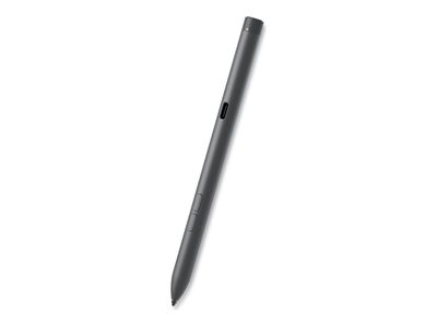 Dell Premium PN7522W - active stylus - Bluetooth 5.0 - black_4
