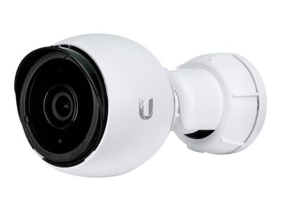 Ubiquiti UniFi UVC-G4-BULLET - Netzwerk-Überwachungskamera_2