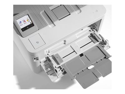 Brother HL-L8240CDW - Drucker - Farbe - LED_4