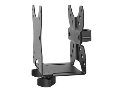 Neomounts Thin-Client-zu-Monitor-Halterung NM-TC100_3