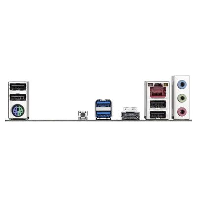 Gigabyte B840M D2H - Motherboard - micro ATX - Socket AM5 - AMD B840_3