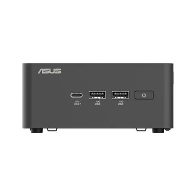 ASUS NUC 15 Pro RNUC15CRHC700002 Black 240H_10