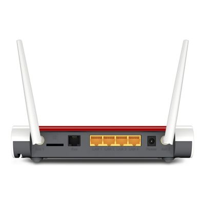 AVM Router FRITZ! Box 6850 5G v2_2