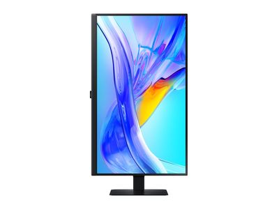 Samsung ViewFinity S8 S27D800UAU - S80UD Series - LED-Monitor - 68 cm (27") - HDR_2