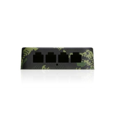 Ubiquiti IW-HD-CF-3 wireless access point accessory_5