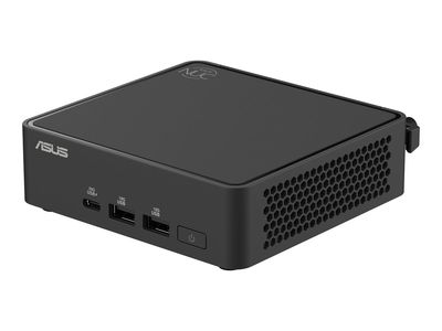 ASUS NUC 15 Pro Slim Kit RNUC15CRKC700002 - mini PC Core Ultra 5 225H 2.5 GHz - 0 GB - no HDD_3