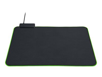 Razer Goliathus Chroma Mauspad_3