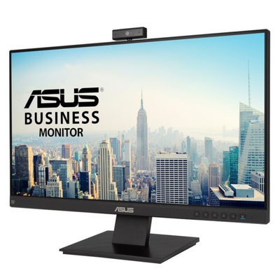 ASUS Display BE24ECSNK - 60.5 cm (23.8") - 1920 x 1080 Full HD_3