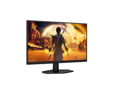 AOC Gaming Q27G42XNE - LED-Monitor - QHD - 68.58 cm (27") - HDR_4