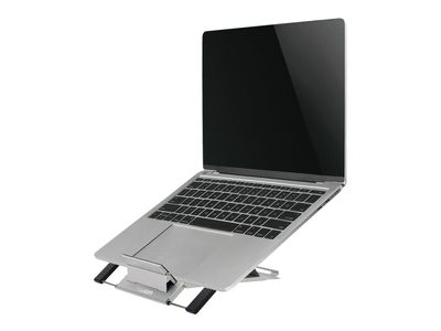 Neomounts NSLS100 Aufstellung - für Notebook/Tablet_1