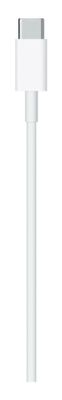 Apple cable - Lightning/USB - 2 m_4