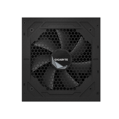 GIGABYTE Netzteil UD750GM PG5 V2 - 80 PLUS Gold - 750 W_2