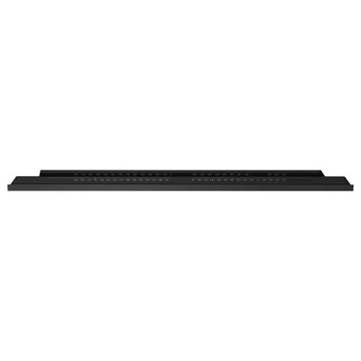 iiyama ProLite LH5064UHS-B1AG 50" Class (49.5" viewable) LED-backlit LCD display - 4K - for digital signage_7