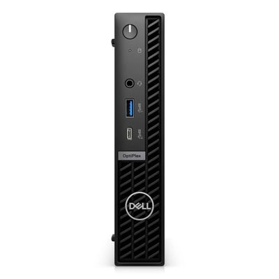 Dell PC OptiPlex 7020 - Small - Intel Core i7-14700T_2
