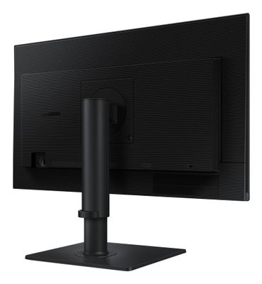 Samsung S40GD computer monitor 61 cm (24") 1920 x 1080 pixels Full HD LCD Black_5