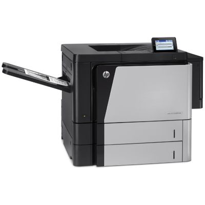 HP Laserdrucker LaserJet Enterprise M806dn_thumb