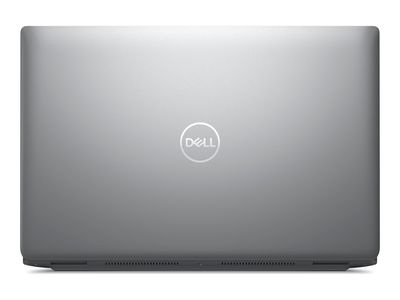 Dell Notebook Precision 3590 - 39.6 cm (15.6") - Intel Core Ultra 7 155H - Grau_5