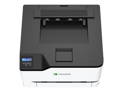 Lexmark Farblaserdrucker C3326dw_4