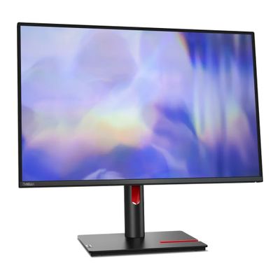 Lenovo LED-Display ThinkVision T24d-30 - 61 cm (24") - 1920 x 1200 WUXGA_2