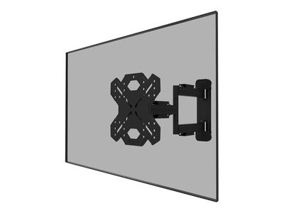 Neomounts WL40S-850BL12 Befestigungskit - für TV_thumb