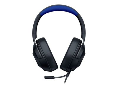 Razer Over-Ear Gaming Headset Kraken X for Console_1
