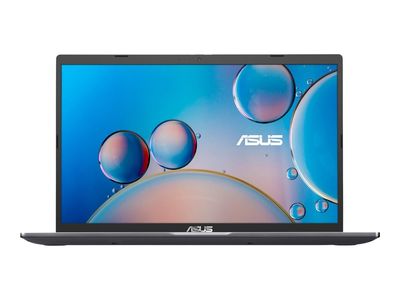 ASUS ExpertBook P1 P1511CEA-BQ750RA - 39.6 cm (15.6") - Intel Core i5-1135G7 - Slate Grey_1