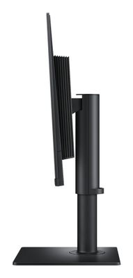 Samsung S40GD computer monitor 61 cm (24") 1920 x 1080 pixels Full HD LCD Black_9
